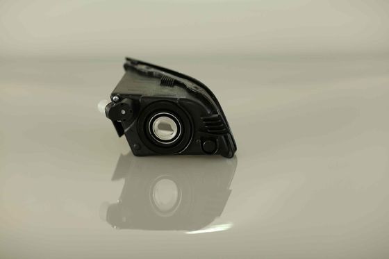 3BD 941 700/701 Mist Lichte Assemblage van VW Passat van 2010 van 2013 van 2012 van 2011 van 2010