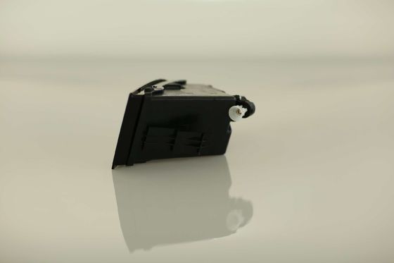 3BD 941 700/701 Mist Lichte Assemblage van VW Passat van 2010 van 2013 van 2012 van 2011 van 2010