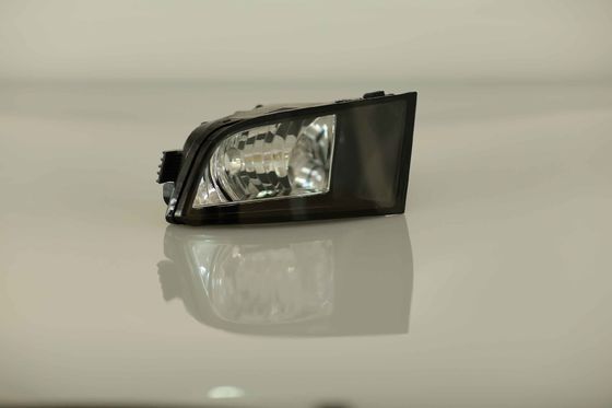 3BD 941 700/701 Mist Lichte Assemblage van VW Passat van 2010 van 2013 van 2012 van 2011 van 2010