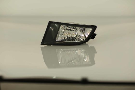 3BD 941 700/701 Mist Lichte Assemblage van VW Passat van 2010 van 2013 van 2012 van 2011 van 2010