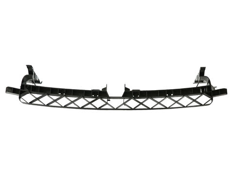 Front Bumper Grille Guard Replacement voor VW Passat B5 2011 2012 2013 2014 2015