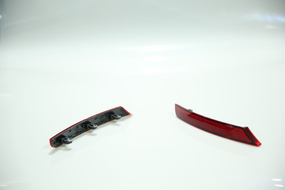 3GB 945 105/106 Auto Achterbumperreflector Licht VW Passat 2019 2020