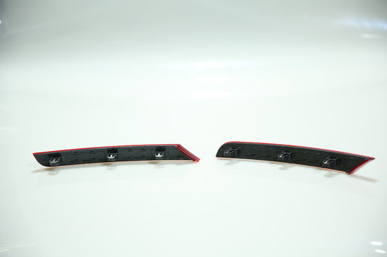 3GB 945 105/106 Auto Achterbumperreflector Licht VW Passat 2019 2020