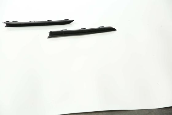 VW Passat 2019 2020 onder Front Bumper Strip Car Bumper-Stroken 3GB 853 665/666