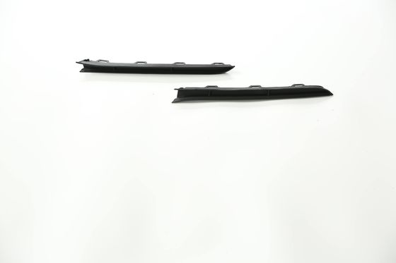 VW Passat 2019 2020 onder Front Bumper Strip Car Bumper-Stroken 3GB 853 665/666