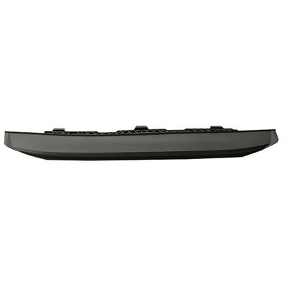 3GB 807 568 een Achterspoiler Kit Car Bumper Lip Spoiler van de Bumperlip