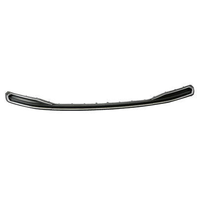 3GB 807 568 Achter de Strook Heldere Bar VW Passat van de Bumperbescherming 19-20 Stroken van de Autobumper