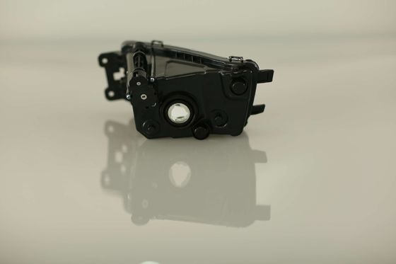 OEM 56D 941 700 een het Halogeenbol van de Automistlamp voor VW Passat 2016 2017 2018