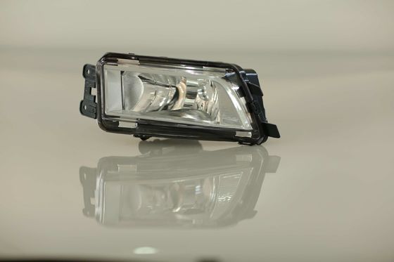 OEM 56D 941 700 een het Halogeenbol van de Automistlamp voor VW Passat 2016 2017 2018