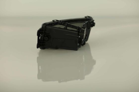 OEM 56D 941 700 een het Halogeenbol van de Automistlamp voor VW Passat 2016 2017 2018