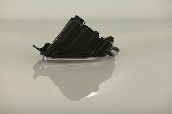 OEM 56D 941 700 een het Halogeenbol van de Automistlamp voor VW Passat 2016 2017 2018