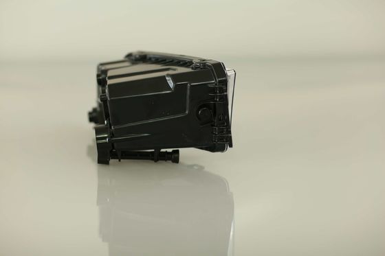 OEM 56D 941 700 een het Halogeenbol van de Automistlamp voor VW Passat 2016 2017 2018