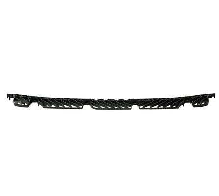 De de Autolichaamsdelen en Toebehoren van Front Bumper Grill Bracket Car van 2018 van 2017 van VW Passat 2016