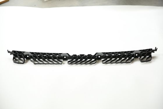 De de Autolichaamsdelen en Toebehoren van Front Bumper Grill Bracket Car van 2018 van 2017 van VW Passat 2016
