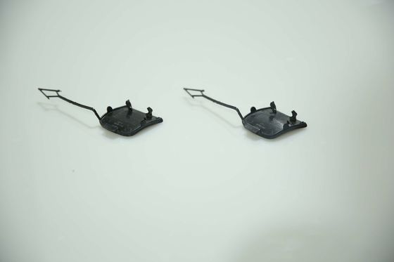 Oem de Achterfabrikanten van de Auto Autolichaamsdelen van VW Passat van 2018 van 2017 van Bumpertow hook cover cap 2016