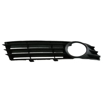 Automistlampgeval voor VW Passat Lingyu 2005 2006 2007 2008