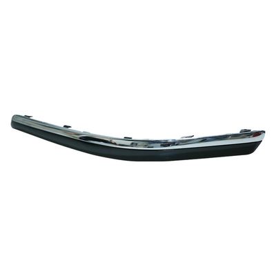 3BD Stroken van 807 717/718 van de de Bumperversiering van VW Passat van 2007 van 2008 van 2006 van 2005 de Achter de Autobumper