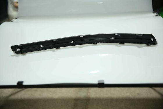 3BD Stroken van 807 717/718 van de de Bumperversiering van VW Passat van 2007 van 2008 van 2006 van 2005 de Achter de Autobumper