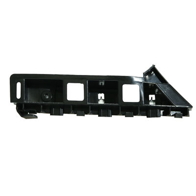 B5 56D 807 VW Passat Front Bumper Cover Support van 2012 van 2013 van 2014 van 183A/184A 2015