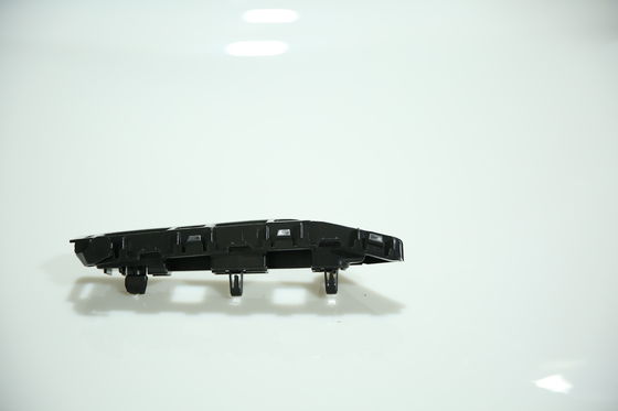 B5 56D 807 VW Passat Front Bumper Cover Support van 2012 van 2013 van 2014 van 183A/184A 2015