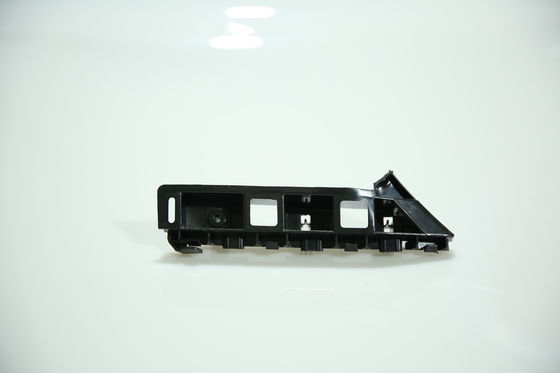 B5 56D 807 VW Passat Front Bumper Cover Support van 2012 van 2013 van 2014 van 183A/184A 2015