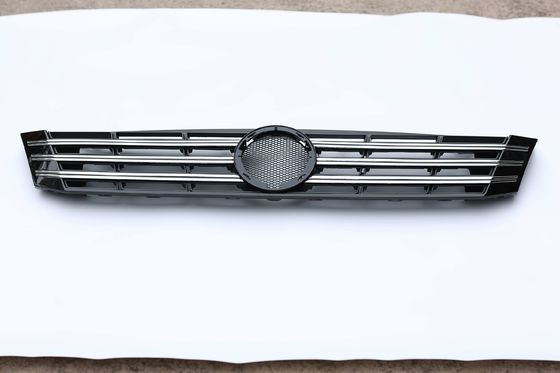 VW Passat Front Bumper Grille Assembly van 2015 van 2014 van 2013 van 2012 van VW Passat B5 2011