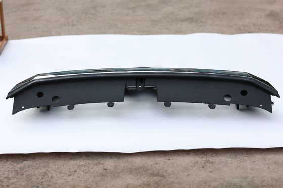 van de het Traliewerkvervanging van VW 2020 Passat van 2019 van de de Autobumper het Traliewerkassemblage 3GB 853 651