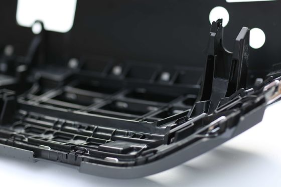 van de het Traliewerkvervanging van VW 2020 Passat van 2019 van de de Autobumper het Traliewerkassemblage 3GB 853 651