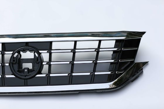 van de het Traliewerkvervanging van VW 2020 Passat van 2019 van de de Autobumper het Traliewerkassemblage 3GB 853 651