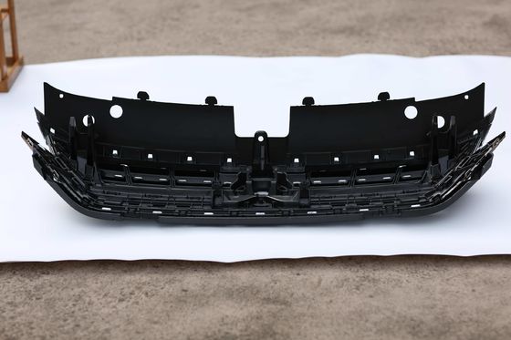 van de het Traliewerkvervanging van VW 2020 Passat van 2019 van de de Autobumper het Traliewerkassemblage 3GB 853 651