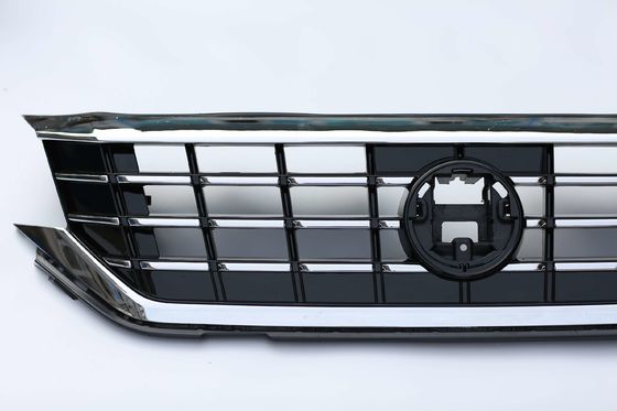 van de het Traliewerkvervanging van VW 2020 Passat van 2019 van de de Autobumper het Traliewerkassemblage 3GB 853 651