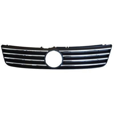 OEM 3BD 853 651 VW Passat Front Grill van 2005 van 2004 van 2003 van VW Passat B5 2002