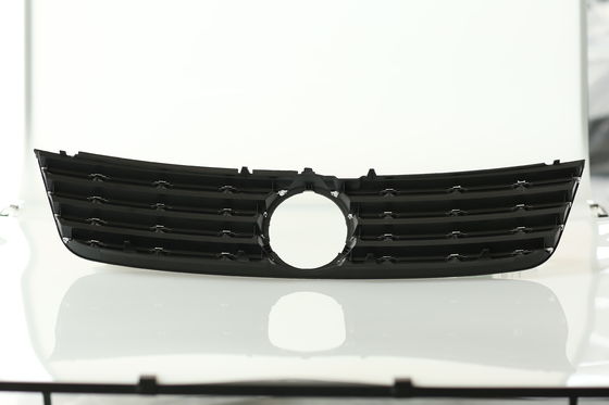 OEM 3BD 853 651 VW Passat Front Grill van 2005 van 2004 van 2003 van VW Passat B5 2002