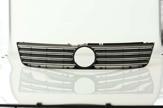 OEM 3BD 853 651 VW Passat Front Grill van 2005 van 2004 van 2003 van VW Passat B5 2002