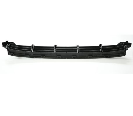 56D 853 VW Passat Front Grill van 2011 van 2015 van 2014 van 2013 van 2012 van 677A VW Passat Nieuw B5 2011