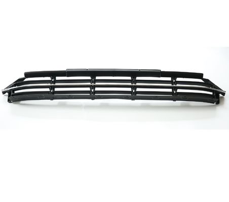 56D 853 VW Passat Front Grill van 2011 van 2015 van 2014 van 2013 van 2012 van 677A VW Passat Nieuw B5 2011