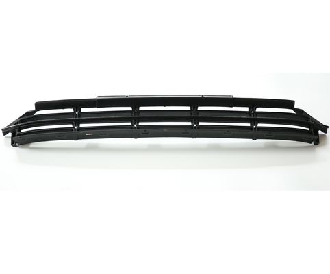 56D 853 VW Passat Front Grill van 2011 van 2015 van 2014 van 2013 van 2012 van 677A VW Passat Nieuw B5 2011