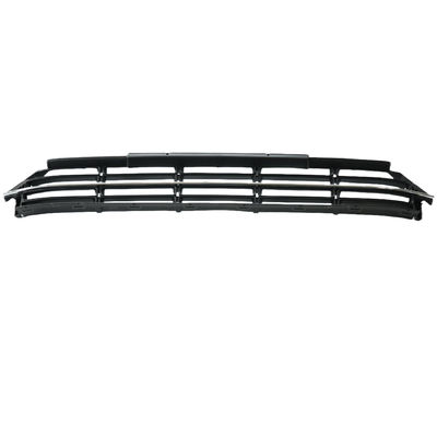 56D 853 VW Passat Front Grill van 2011 van 2015 van 2014 van 2013 van 2012 van 677A VW Passat Nieuw B5 2011