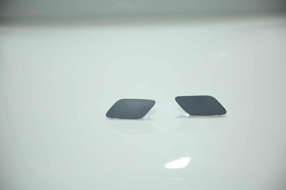 De Dekking GLB van Front Bumper Headlight Washer Jet van 2018 van 2017 van VW Passat 2016