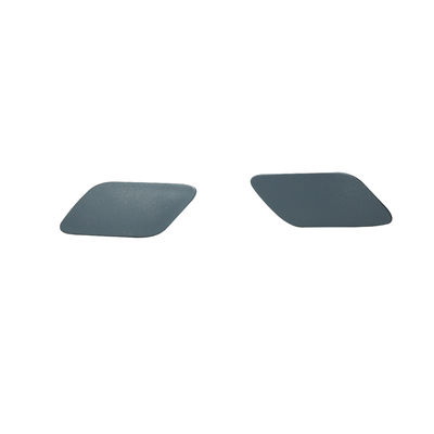 De Dekking GLB van Front Bumper Headlight Washer Jet van 2018 van 2017 van VW Passat 2016