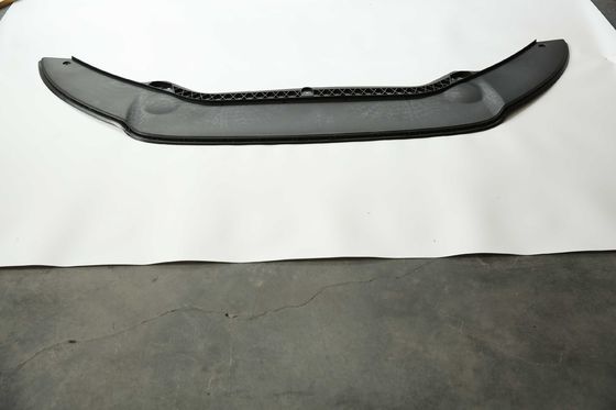 Luchtdam onder Front Bumper Air Spoiler VW Passat B5 2012 2013 56D 805 903A