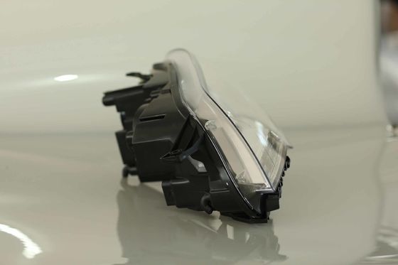 VW Bora 2009 verborg de Koplampassemblage 18G van de Xenonauto 941 005/006 Oem