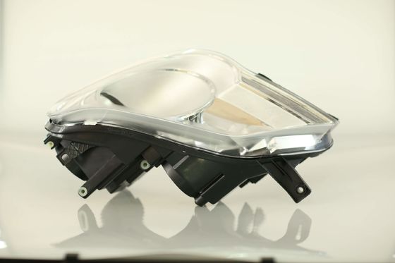 VW Bora 2009 verborg de Koplampassemblage 18G van de Xenonauto 941 005/006 Oem