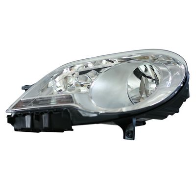 VW Bora 2009 verborg de Koplampassemblage 18G van de Xenonauto 941 005/006 Oem