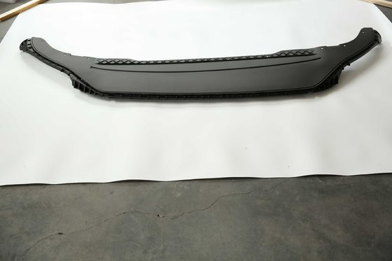 De Universele Auto Front Bumper Lip Splitter van 2020 van VW Passat 2019