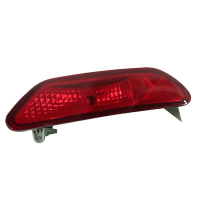 de Mist Lichte Vervanging 3BD 945 701/702 van VW Passat van 2013 van 2012 van 2011 van 2010 van 2009