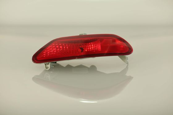 de Mist Lichte Vervanging 3BD 945 701/702 van VW Passat van 2013 van 2012 van 2011 van 2010 van 2009