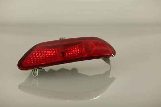 de Mist Lichte Vervanging 3BD 945 701/702 van VW Passat van 2013 van 2012 van 2011 van 2010 van 2009