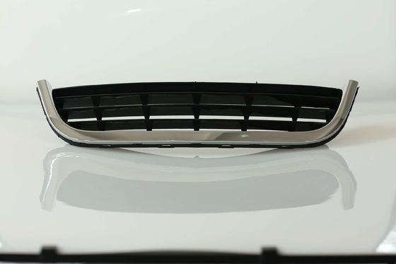 ABS Lager Front Bumper Grills For VW Passat Lingyu 2005 2006 2007 2008