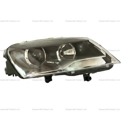 de Vervanging van de de Koplampbol van VW Passat van 2007 van 2008 van 2006 van 2005